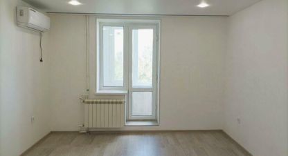 Продаётся 2-х комнатная квартира в г. Феодосия . Фотография №6