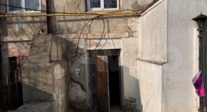 Купить 1 комнатную квартиру в г. Феодосия . Фотография №2 Купить 1 комнатную квартиру в г. Феодосия . Фотография №2
