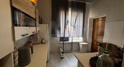 Продаётся квартира в г. Феодосия . Фотография №7 Продаётся квартира в г. Феодосия . Фотография №7