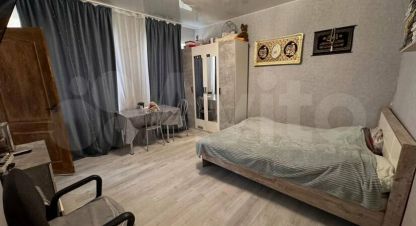 Купить квартиру в г. Феодосия . Фотография №3 Купить квартиру в г. Феодосия . Фотография №3