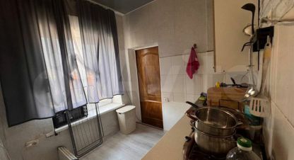 Продаётся 1 комнатная квартира в г. Феодосия . Фотография №6 Продаётся 1 комнатная квартира в г. Феодосия . Фотография №6