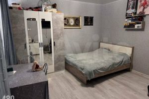 Продам квартиру 1 комнатную с общей площадью 24м2, 2/2 эт., на улице Киевская, г. Феодосия , Крым авт. респ., Россия, агентство АН Метр Крым Сочи