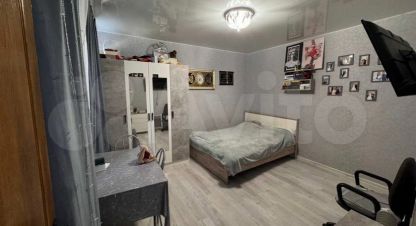 Купить квартиру 1 комнатную, 24 кв. м. Фотография №8 Купить квартиру 1 комнатную, 24 кв. м., Россия, г. Феодосия . Фотография №8
