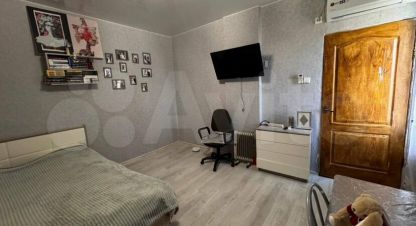 Купить квартиру на улице Киевская г. Феодосия . Фотография №5 Купить квартиру на улице Киевская г. Феодосия . Фотография №5