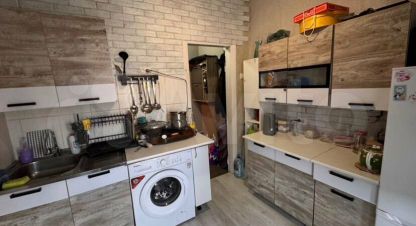 Купить квартиру 1 комнатную, 24 кв. м. Фотография №10 Купить квартиру 1 комнатную, 24 кв. м., Россия, г. Феодосия . Фотография №10