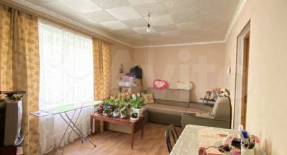 Купить дом в г. Ближнее . Фотография №3