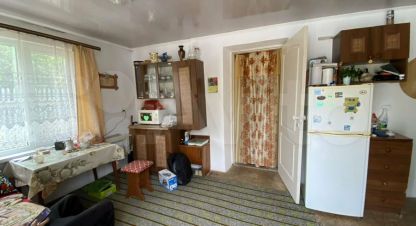 Купить дом 4-х комнатную, 52 кв. м., Россия, г. Ближнее . Фотография №8