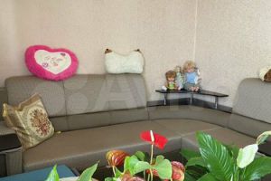 Продам дом 4-х комнатный с общей площадью 52м2, на улице Новая, г. Ближнее , Крым авт. респ., Россия, агентство АН Метр Крым Сочи