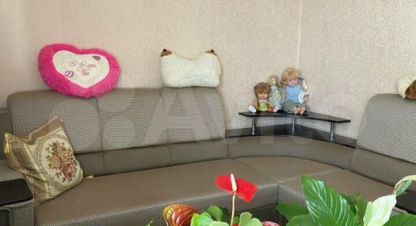Продам дом 4-х комнатный с общей площадью 52м2, на улице Новая, г. Ближнее , Крым авт. респ., Россия, агентство АН Метр Крым Сочи. Фотография №1