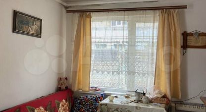 Продаётся 4-х комнатная дом в г. Ближнее . Фотография №6