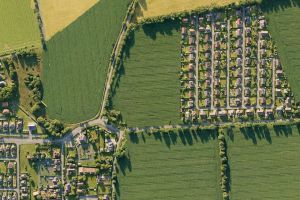 Продам земельный участок, г. Пок баевка, Калининградская обл., Россия, агентство Home Invest