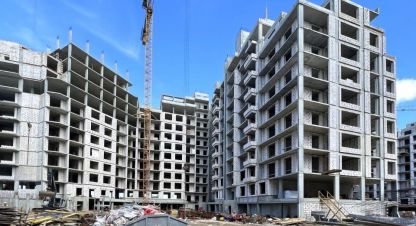 Купить 1 комнатную квартиру в г. Калининград. Фотография №2 Купить 1 комнатную квартиру в г. Калининград. Фотография №2