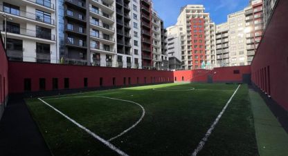 Купить квартиру в г. Калининград. Фотография №3 Купить квартиру в г. Калининград. Фотография №3