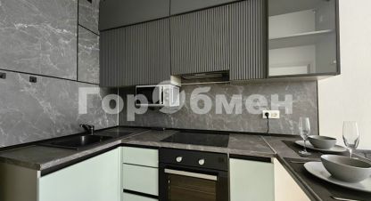 Купить 1 комнатную квартиру в г. Посёлокского типа мирный. Фотография №2 Купить 1 комнатную квартиру в г. Посёлокского типа мирный. Фотография №2