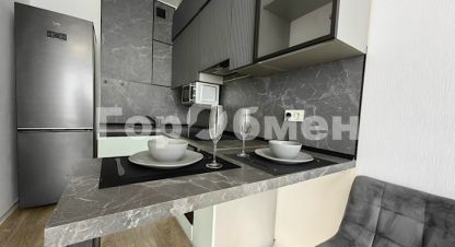 Купить квартиру на улице Рязанская г. Посёлокского типа мирный. Фотография №5 Купить квартиру на улице Рязанская г. Посёлокского типа мирный. Фотография №5
