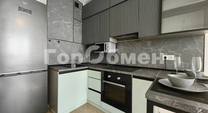 Купить квартиру в г. Посёлокского типа мирный. Фотография №3 Купить квартиру в г. Посёлокского типа мирный. Фотография №3