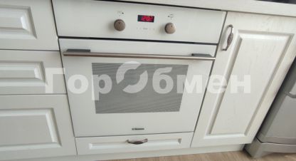 Продаётся квартира в г. Красногорск. Фотография №7