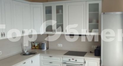 Продаётся 2-х комнатная квартира в г. Красногорск. Фотография №6
