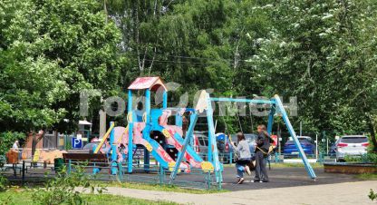 Продаётся квартира в г. Красногорск. Фотография №7
