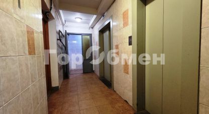 Продаётся 2-х комнатная квартира в г. Красногорск. Фотография №6