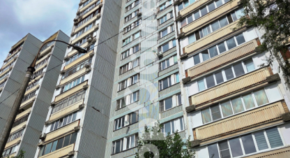 Купить 2-х комнатную квартиру в г. Красногорск. Фотография №2