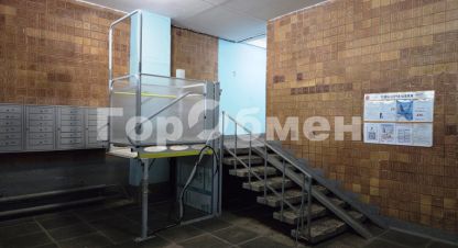 Купить квартиру на улице Ленина г. Красногорск. Фотография №5