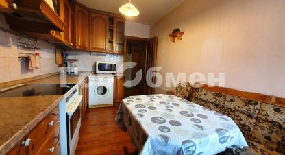 Купить квартиру 2-х комнатную, 50 кв. м., Россия, г. Красногорск. Фотография №10