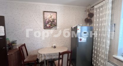 Купить квартиру в г. Красногорск. Фотография №3