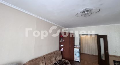 Продаётся квартира в г. Красногорск. Фотография №7
