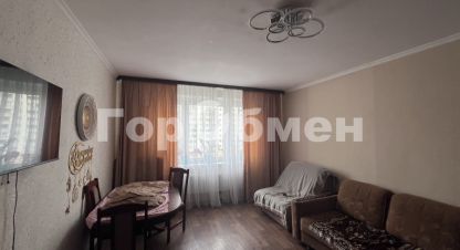 Купить квартиру на улице Ильинский бульвар г. Красногорск. Фотография №5