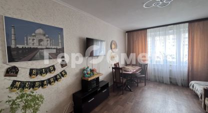 Продаётся 3-х комнатная квартира в г. Красногорск. Фотография №6