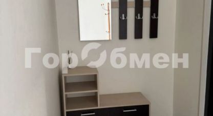 Снять квартиру 1 комнатную, 38 кв. м. Фотография №10 Снять квартиру 1 комнатную, 38 кв. м., Россия, г. Московский. Фотография №10
