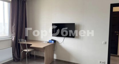 Снять квартиру в г. Московский. Фотография №3 Снять квартиру в г. Московский. Фотография №3