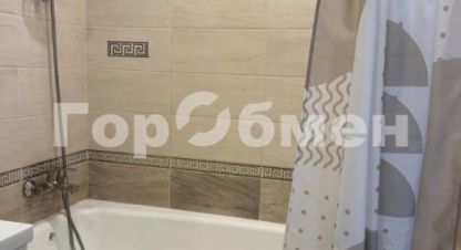 Снять квартиру 1 комнатную, 38 кв. м. Фотография №8 Снять квартиру 1 комнатную, 38 кв. м., Россия, г. Московский. Фотография №8