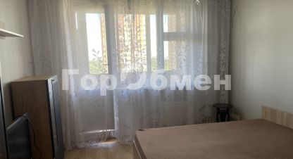 Снять 2-х комнатную квартиру в г. Московский. Фотография №2 Снять 2-х комнатную квартиру в г. Московский. Фотография №2