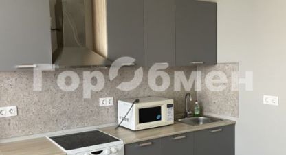 Снять квартиру 2-х комнатную, 60.1 кв. м. Фотография №10 Снять квартиру 2-х комнатную, 60.1 кв. м., Россия, г. Московский. Фотография №10
