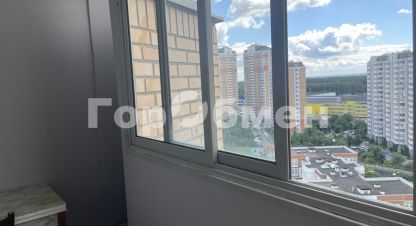 Снять квартиру в г. Московский. Фотография №3 Снять квартиру в г. Московский. Фотография №3