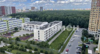 Снять 2-х комнатную квартиру на улице Радужная г. Московский. Фотография №4 Снять 2-х комнатную квартиру на улице Радужная г. Московский. Фотография №4