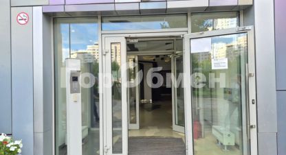 Купить 3-х комнатную квартиру на улице Авангардная г. Красногорск. Фотография №4 Купить 3-х комнатную квартиру на улице Авангардная г. Красногорск. Фотография №4