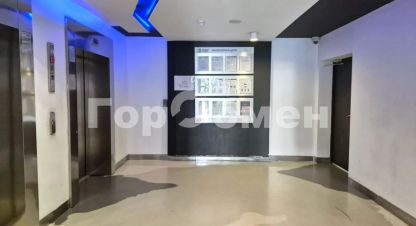 Продаётся 3-х комнатная квартира в г. Красногорск. Фотография №6 Продаётся 3-х комнатная квартира в г. Красногорск. Фотография №6