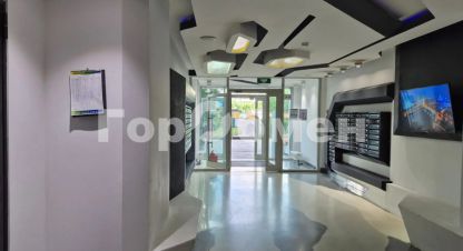 Продаётся квартира в г. Красногорск. Фотография №7 Продаётся квартира в г. Красногорск. Фотография №7