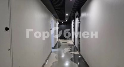 Купить квартиру 3-х комнатную, 73.9 кв. м. Фотография №9 Купить квартиру 3-х комнатную, 73.9 кв. м., Россия, г. Красногорск. Фотография №9