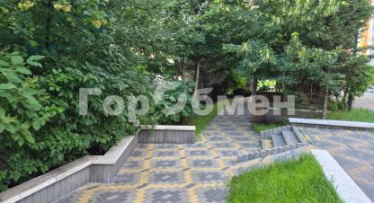 Купить квартиру в г. Красногорск. Фотография №3 Купить квартиру в г. Красногорск. Фотография №3