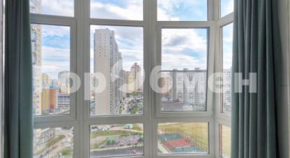 Купить 2-х комнатную квартиру в г. Красногорск. Фотография №2 Купить 2-х комнатную квартиру в г. Красногорск. Фотография №2