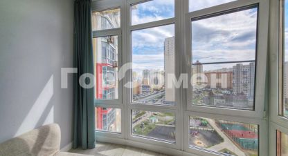 Купить квартиру в г. Красногорск. Фотография №3 Купить квартиру в г. Красногорск. Фотография №3