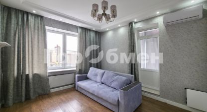 Продаётся квартира в г. Красногорск. Фотография №7 Продаётся квартира в г. Красногорск. Фотография №7