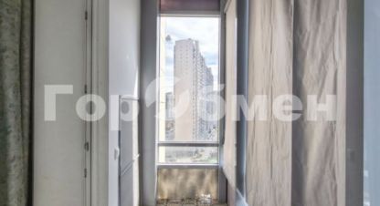 Купить квартиру 2-х комнатную, 66 кв. м. Фотография №8 Купить квартиру 2-х комнатную, 66 кв. м., Россия, г. Красногорск. Фотография №8