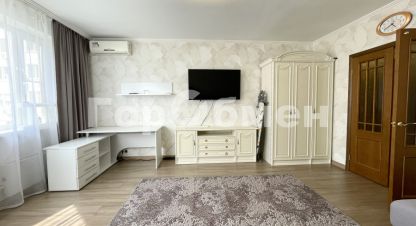 Снять 1 комнатную квартиру в г. Красногорск. Фотография №2 Снять 1 комнатную квартиру в г. Красногорск. Фотография №2