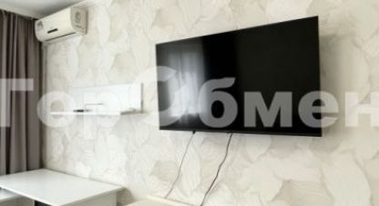 Снять 1 комнатную квартиру на улице Павшинский бульвар г. Красногорск. Фотография №4 Снять 1 комнатную квартиру на улице Павшинский бульвар г. Красногорск. Фотография №4
