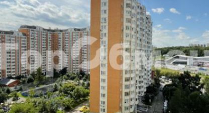Снять квартиру в г. Красногорск. Фотография №3 Снять квартиру в г. Красногорск. Фотография №3